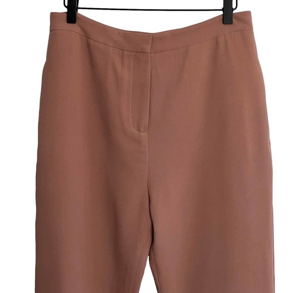 HOPE Stockholm STHLM‎ Pants Move Trousers Size 38 - Picture 3 of 11